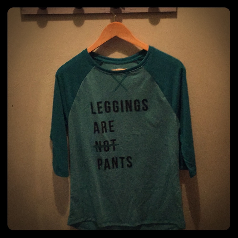 Funny baseball style  t-shirt